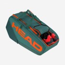 Head Pro Racket Bag XL thumbnail