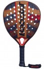 Babolat Technical Veron 24 thumbnail