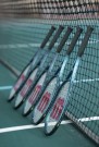 Wilson Blade 100 Lite V9 thumbnail