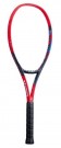 Yonex Vcore 98 Lite 285gr. 2024/25 thumbnail