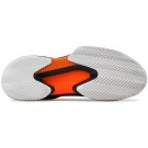 Wilson Kaos Swift Clay Black/ Phantom thumbnail