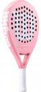 Wilson Blade LS V4 Pink 2026 thumbnail