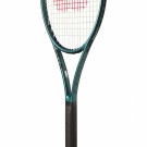 Wilson Blade 100 Lite V9 thumbnail
