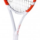 Babolat Pure Strike Jr 26 2024 thumbnail