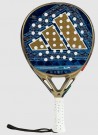 Adidas Cross It Light Milano 2026 thumbnail