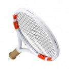 Babolat Pure Strike 97 16x20 thumbnail