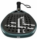 Oxdog Ultimate Pro Light HES-Carbon SilentSpeed 3D/Sand DM 2027 thumbnail