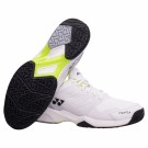 Yonex Lumio 3 Unisex. Str. fra 35-47 for Tennis/ Padel thumbnail