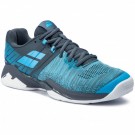 BABOLAT PROPULSE BLAST CLAY HERRE. KUN STORE STR. thumbnail