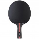 Stiga Bat Flexure 5-Star  thumbnail