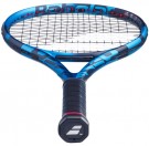 Babolat Pure Drive 98 Gen10 - Kun 1 igjen i grep 2! thumbnail