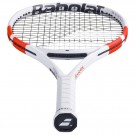 Babolat Pure Strike 100 16x19  thumbnail
