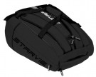 StarVie Hard Eva Bag Black 2027 thumbnail