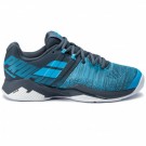 BABOLAT PROPULSE BLAST CLAY HERRE. KUN STORE STR. thumbnail