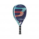 Bullpadel Vertex Girl thumbnail