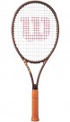 Wilson Pro Staff X thumbnail