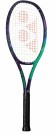 Yonex Vcore Pro 97H 330 gr. 16x19. Grep 2-3-4 thumbnail