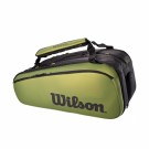 Wilson Super Tour 15 Pack Blade. thumbnail