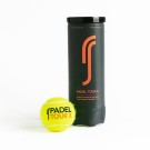Söderling Padel Tour X 1 rør m/ 3 baller thumbnail