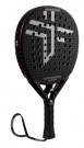 Oxdog Pure Tour HES-Carbon PowerRibs 3D/HY thumbnail