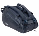 NOX Pro Series Navy Racketbag thumbnail