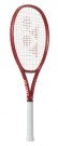 Yonex VCore 98 Ruby Red 2026 thumbnail