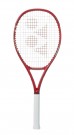 Yonex Vcore 100 Ruby Red 2026 thumbnail