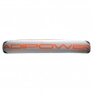 Adidas Adipower Junior 3.3 2024 thumbnail