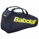 Babolat RH Carlitos JR Tennisbag thumbnail