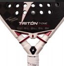 Starvie Triton T-One by Tamara Icardo 2027 thumbnail