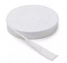 Yonex Thin Towelgrip Velg Hvit eller Gul. Rull m/10,5 meter thumbnail
