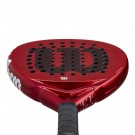 Wilson Bela Elite V2.5  thumbnail