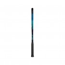 Yonex Ezone 98 305gr Sky Blue. Nick Kyrgios`s racket thumbnail