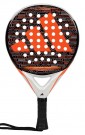Adidas Adipower Junior 3.3 2024 thumbnail