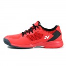 Yonex Lumio 2 Red thumbnail
