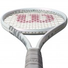 Wilson Shift 99 v1.0  thumbnail