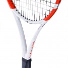 Babolat Pure Strike 98 16/19 305gr  thumbnail