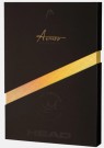 Head Coello Pro 2026 Special Packaging thumbnail