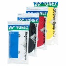 Yonex Wet Super Grap 30 pack. Velg farge- sort-rosa-gul-grønn-vinrød thumbnail