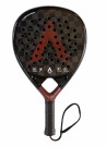ARX Padel Startpakke Loki! Racket+ bag+ baller + grep. Gave Tips! thumbnail