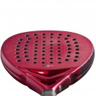 Wilson Bela Pro V2  thumbnail