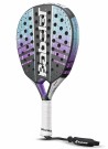 Babolat Dyna Spirit Padelracket - Dame thumbnail