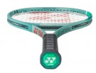 Yonex Percept 97D thumbnail
