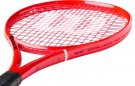 Wilson Defyer 100L thumbnail