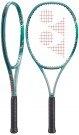 Yonex Percept 97 310gr. thumbnail