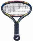 Babolat Pure Drive Gen11 Spectra Limited Edition 2026 thumbnail