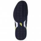 BABOLAT PULSION CLAY HERRE. KUN STORE STR. thumbnail