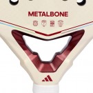 Adidas Metalbone Reserve EDT 2026 thumbnail
