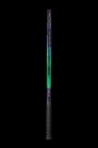 Yonex Vcore Pro 100 300 gr. 16x19 thumbnail