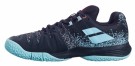 Babolat Sensa Dame Padelsko Sort thumbnail